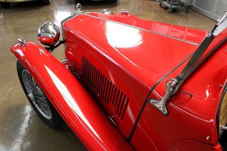 17059c689ec19 low res 1938 mg ta