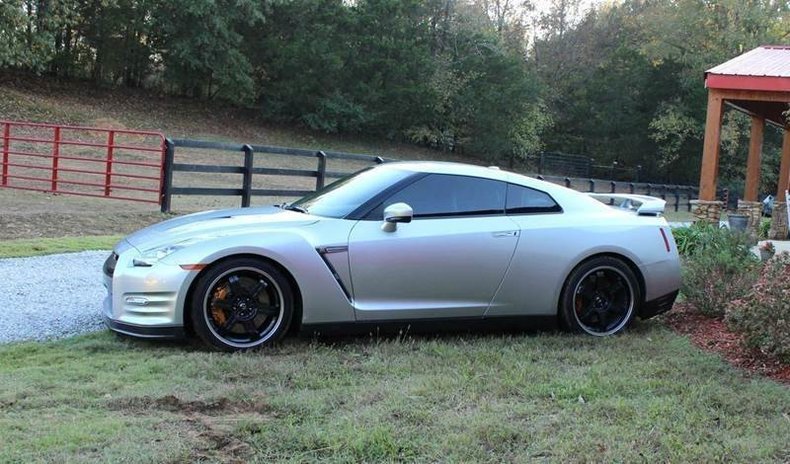 17288bc56593f low res 2012 nissan gt r awd black edition 2dr coupe