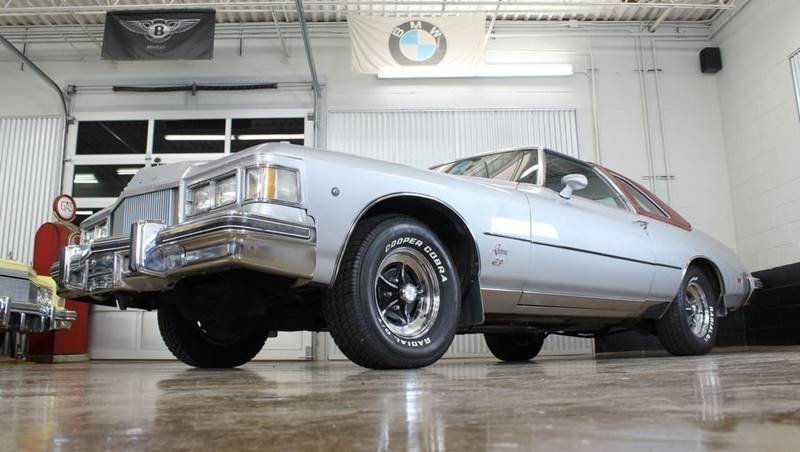 74a5b6c208 hd 1975 buick riviera