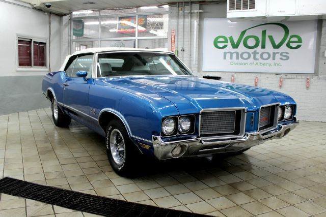 17421c24335c7 hd 1972 oldsmobile cutlass