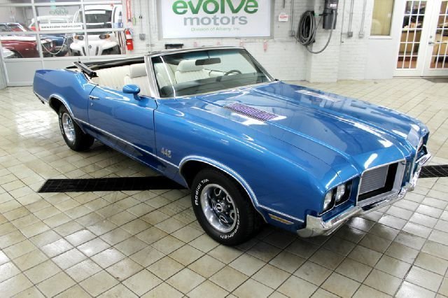 17423ba1eda48 low res 1972 oldsmobile cutlass