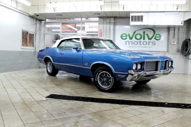 174240dbdffca low res 1972 oldsmobile cutlass