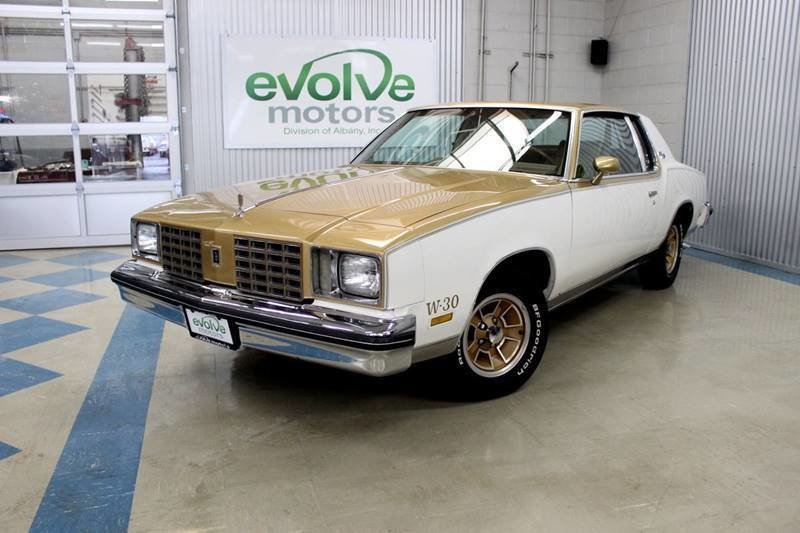 1757952b3afe3 hd 1979 oldsmobile cutlass calais