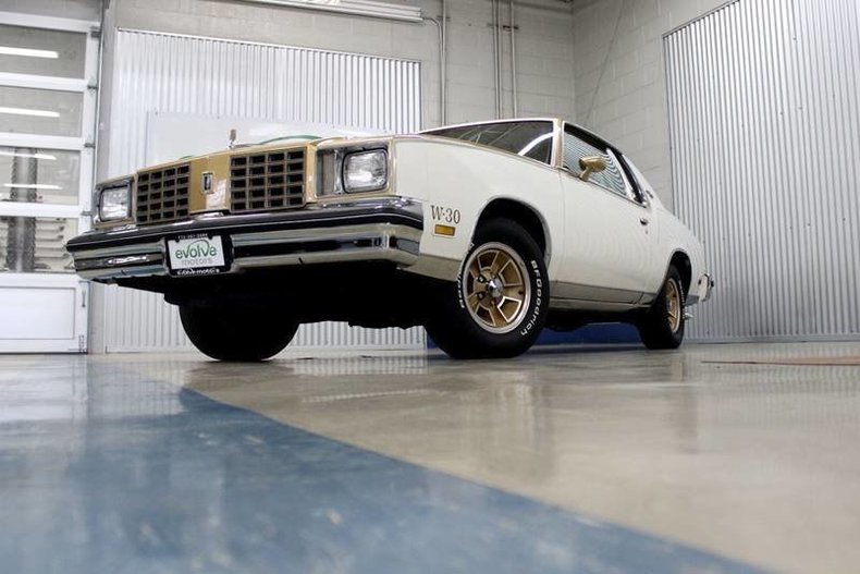 17580902fbab3 low res 1979 oldsmobile cutlass calais