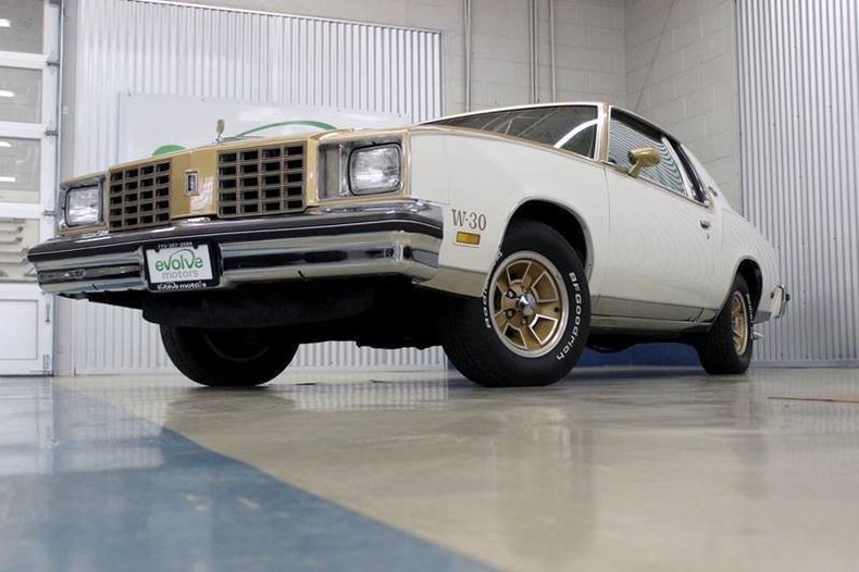 17581b44b756a low res 1979 oldsmobile cutlass calais