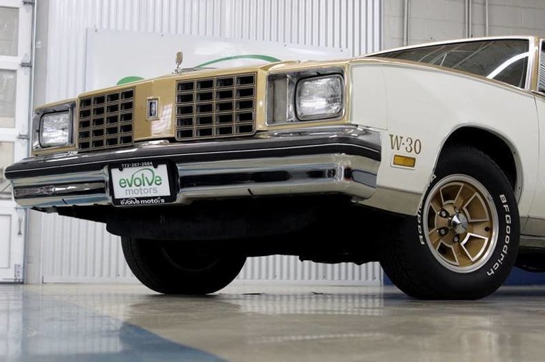 1758205b4c83f low res 1979 oldsmobile cutlass calais