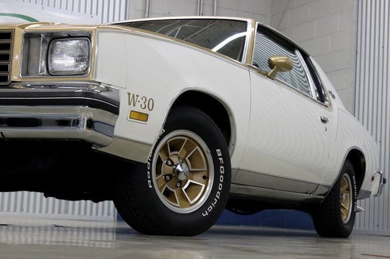 17583bffc91c9 low res 1979 oldsmobile cutlass calais