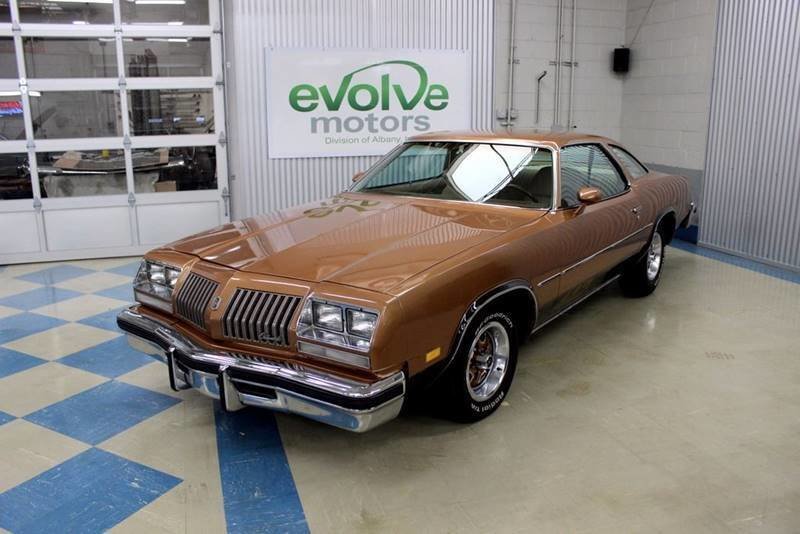 17681322170d5 hd 1976 oldsmobile cutlass
