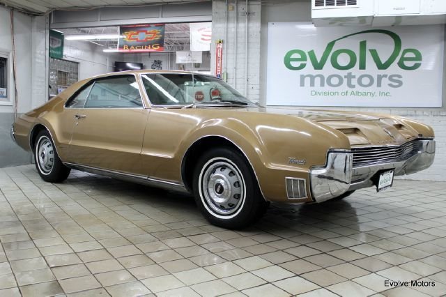 1776899294442 low res 1966 oldsmobile toronado