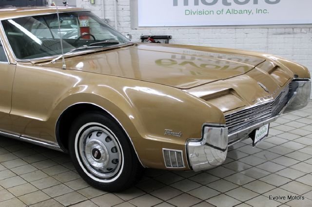 1776915b6e9f7 low res 1966 oldsmobile toronado