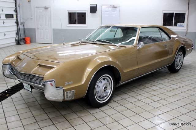 17772e5db174d low res 1966 oldsmobile toronado