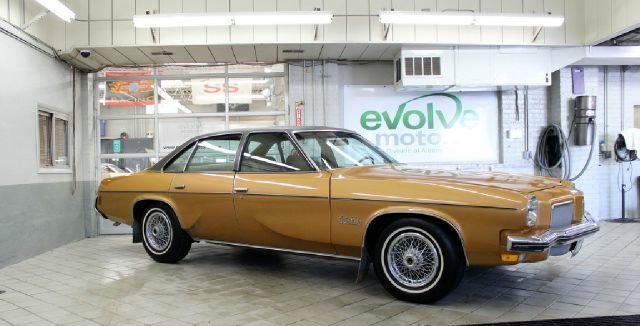 17841d7042270 low res 1973 oldsmobile cutlass salon
