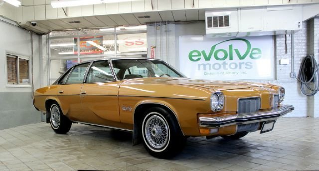 17844270524f0 low res 1973 oldsmobile cutlass salon