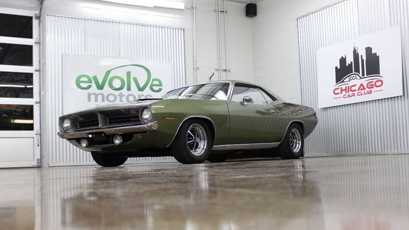 179261fbb7ad9 hd 1970 plymouth barracuda
