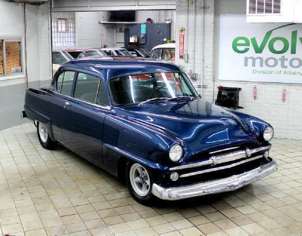 1813621d3425d hd 1954 plymouth savoy