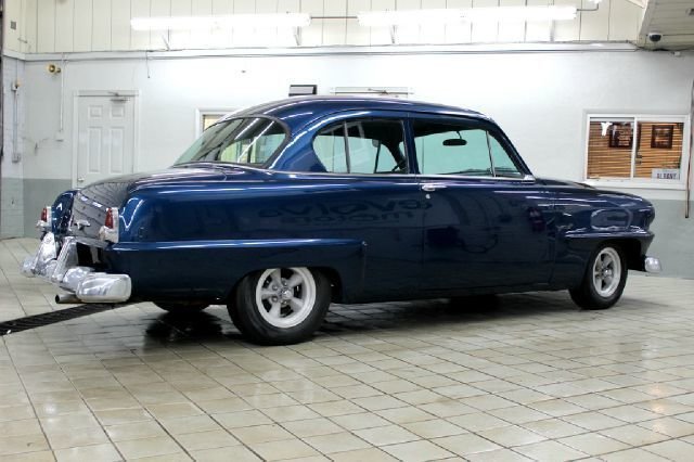 181401ec63a59 low res 1954 plymouth savoy