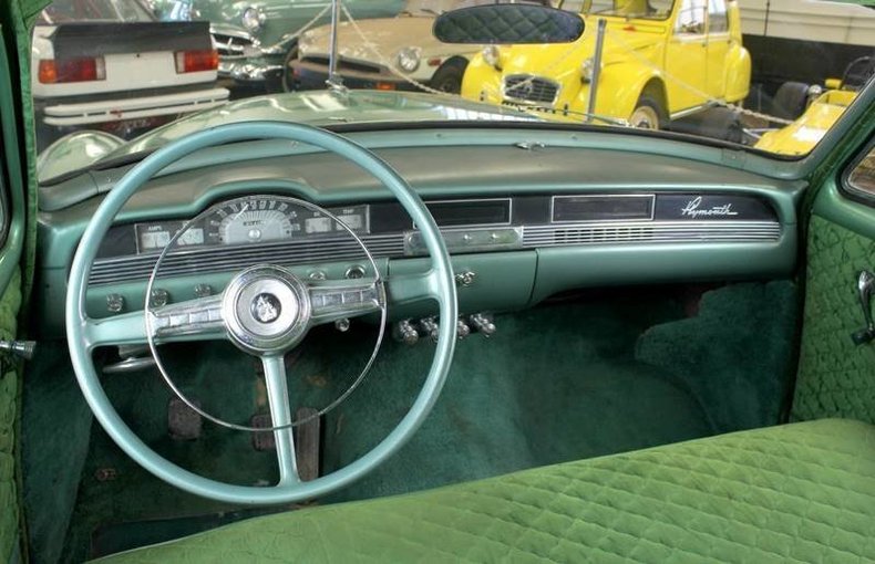 18204080e60ea low res 1953 plymouth cranbrook