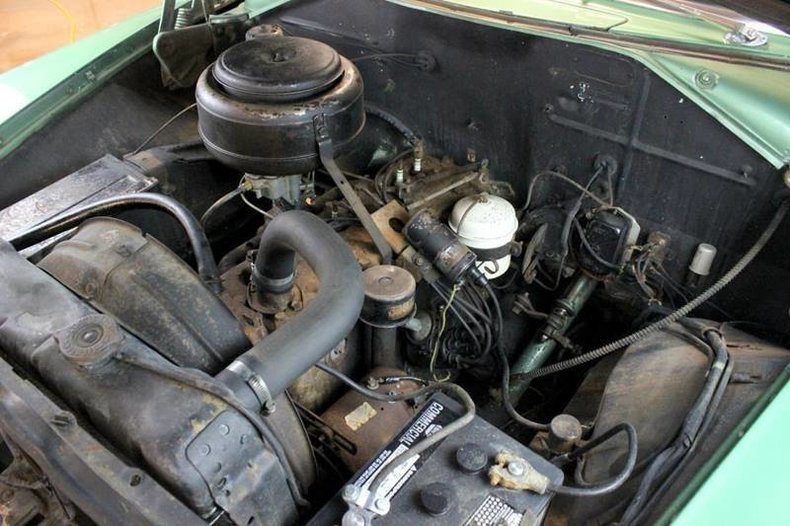18205aa4d4916 low res 1953 plymouth cranbrook