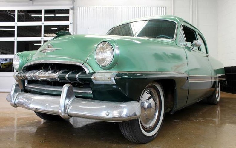1820715842fe0 low res 1953 plymouth cranbrook