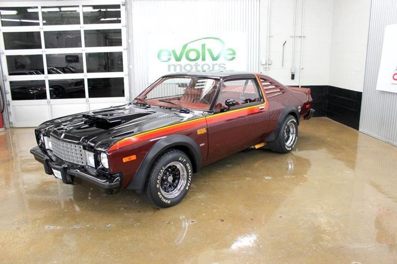 1826539f81a2c hd 1978 plymouth volare