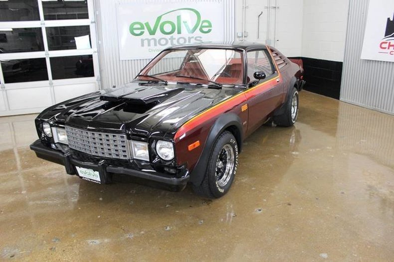 182683a590401 low res 1978 plymouth volare