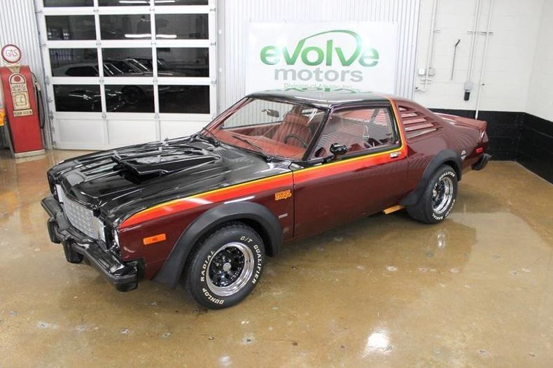 1826992972548 low res 1978 plymouth volare