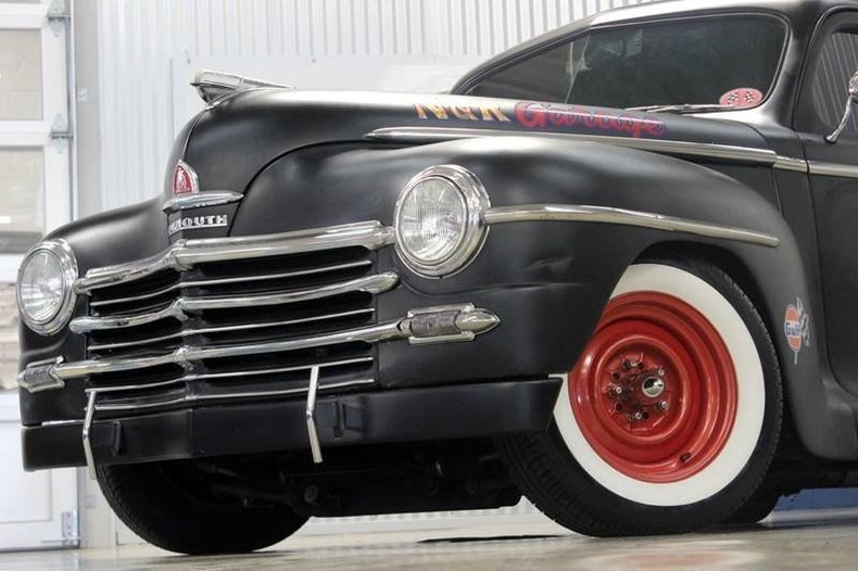 183387158b638 low res 1948 plymouth tudor sedan