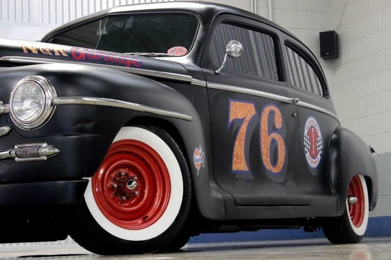 1833992f2e383 low res 1948 plymouth tudor sedan