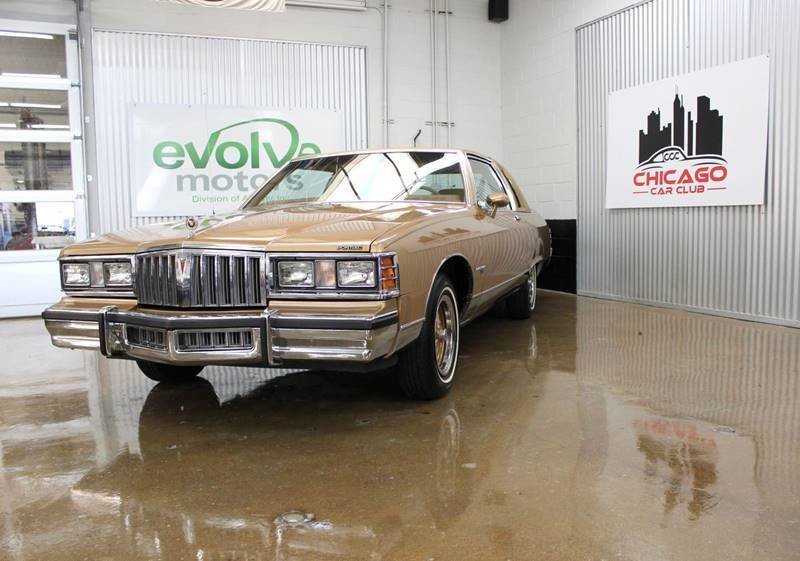 1844397ce7173 hd 1980 pontiac bonneville