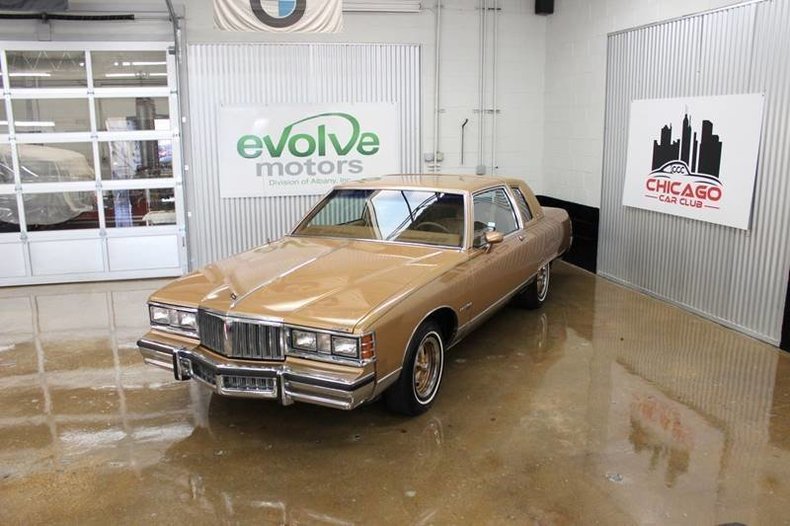 18444a982c746 low res 1980 pontiac bonneville