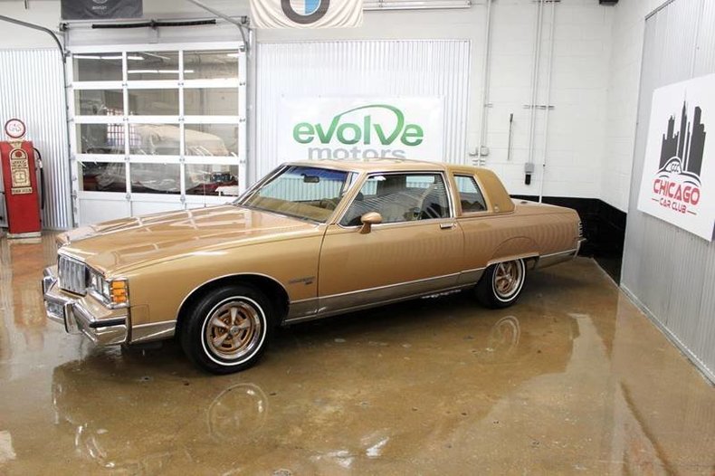 18445850ce76e low res 1980 pontiac bonneville
