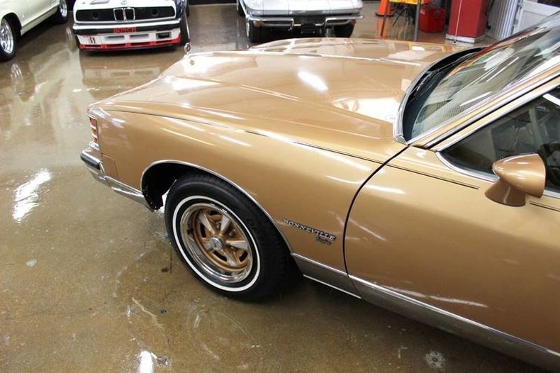 18446435991c7 low res 1980 pontiac bonneville