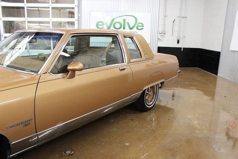 18447d0c56771 low res 1980 pontiac bonneville
