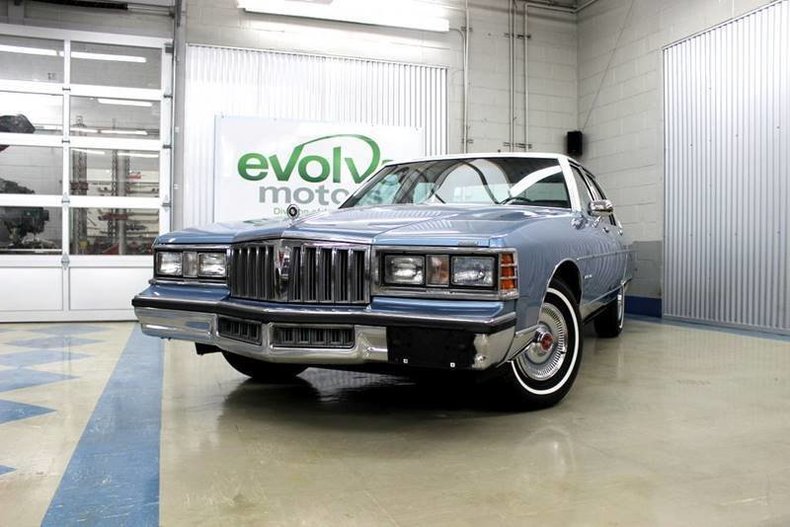 190316041f025 low res 1980 pontiac bonneville