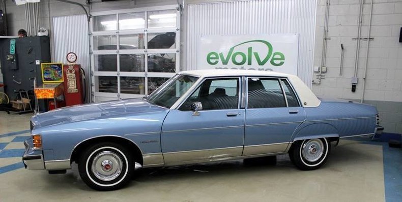 1903298cc0bbb low res 1980 pontiac bonneville