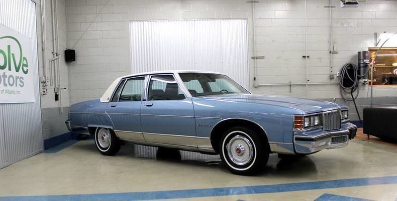 19034a64a8199 low res 1980 pontiac bonneville