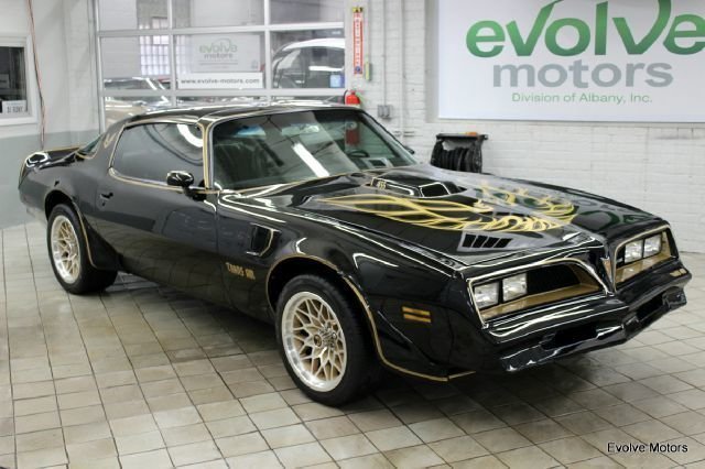 19279d94d17b5 low res 1978 pontiac trans am