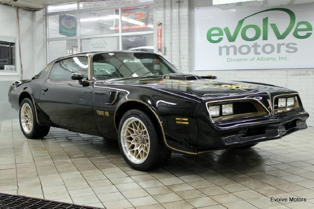19280d604df2f low res 1978 pontiac trans am