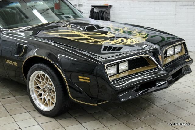 192813e914d9b low res 1978 pontiac trans am