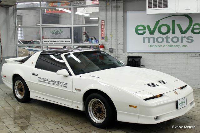 19375c17e3c56 hd 1989 pontiac firebird trans am gta 2dr hatchback