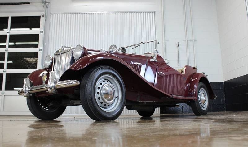 17692943bf0c hd 1952 mg td