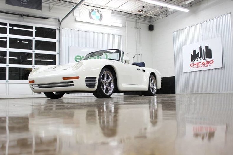 1953793a723b3 low res 1988 porsche 911