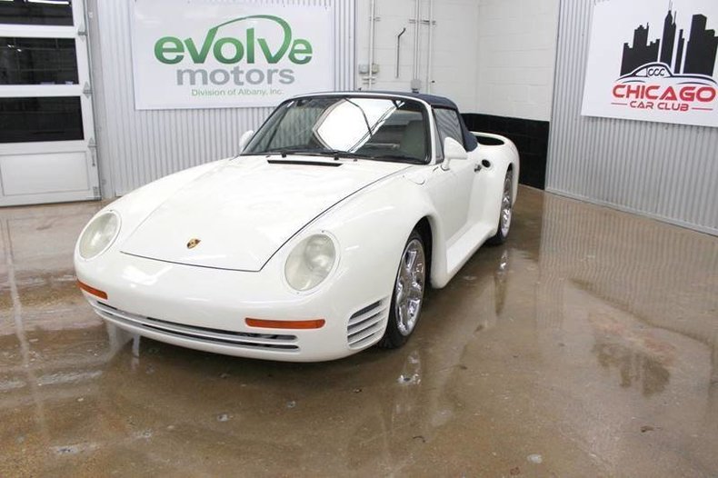 1953816e9ee8b low res 1988 porsche 911