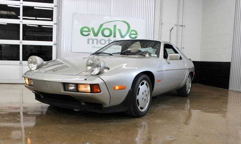 1968445f6fa1e hd 1981 porsche 928