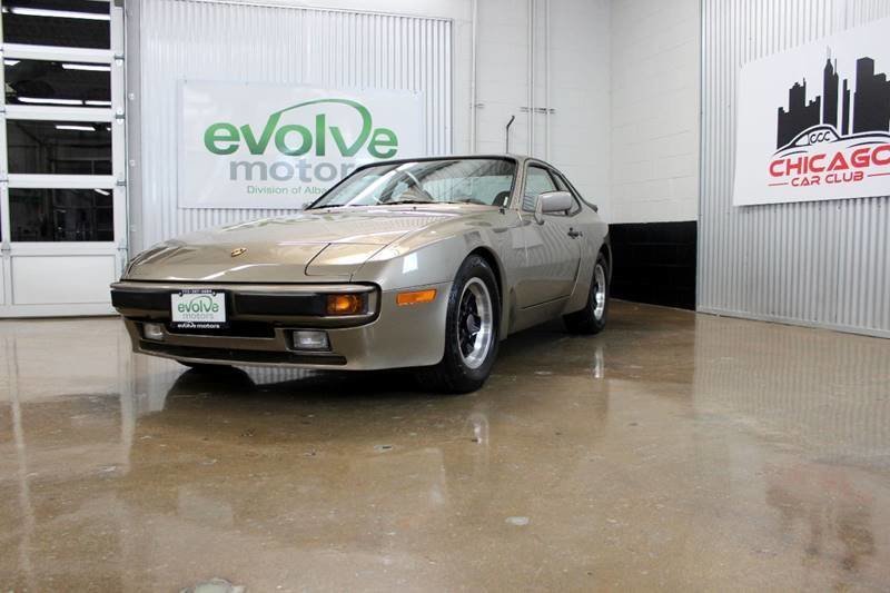 19804da243b53 hd 1983 porsche 944 2dr hatchback