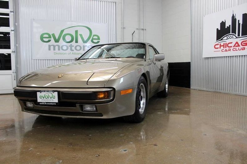 198077a2f9019 low res 1983 porsche 944 2dr hatchback