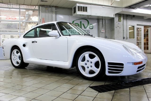 198787bfa0d17 low res 1982 porsche 911