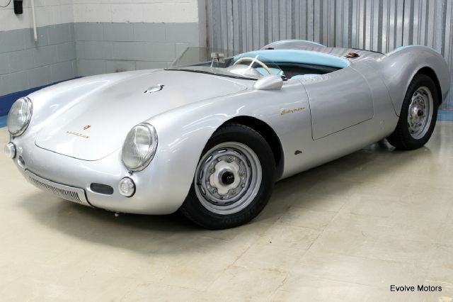 19948a4cb14b7 low res 1955 porsche 550 spyder