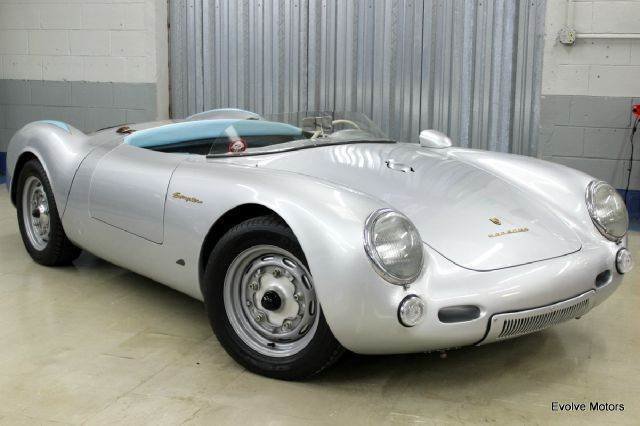 1994959665ccf hd 1955 porsche 550 spyder