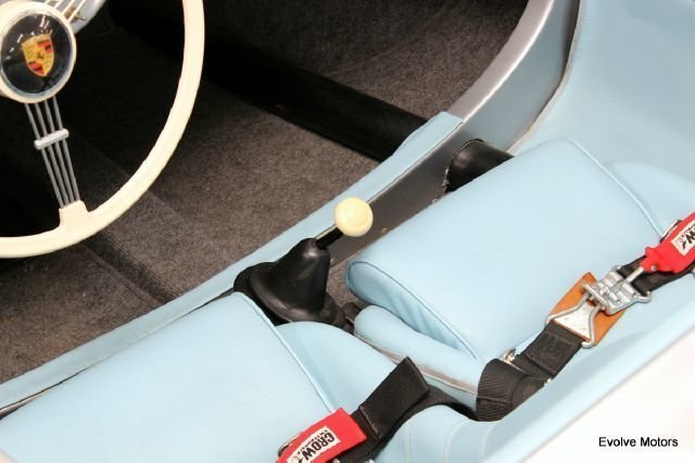 199503afe8fb2 low res 1955 porsche 550 spyder